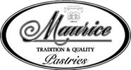 www.mauricepastries.com