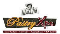 www.pastryxpo.com